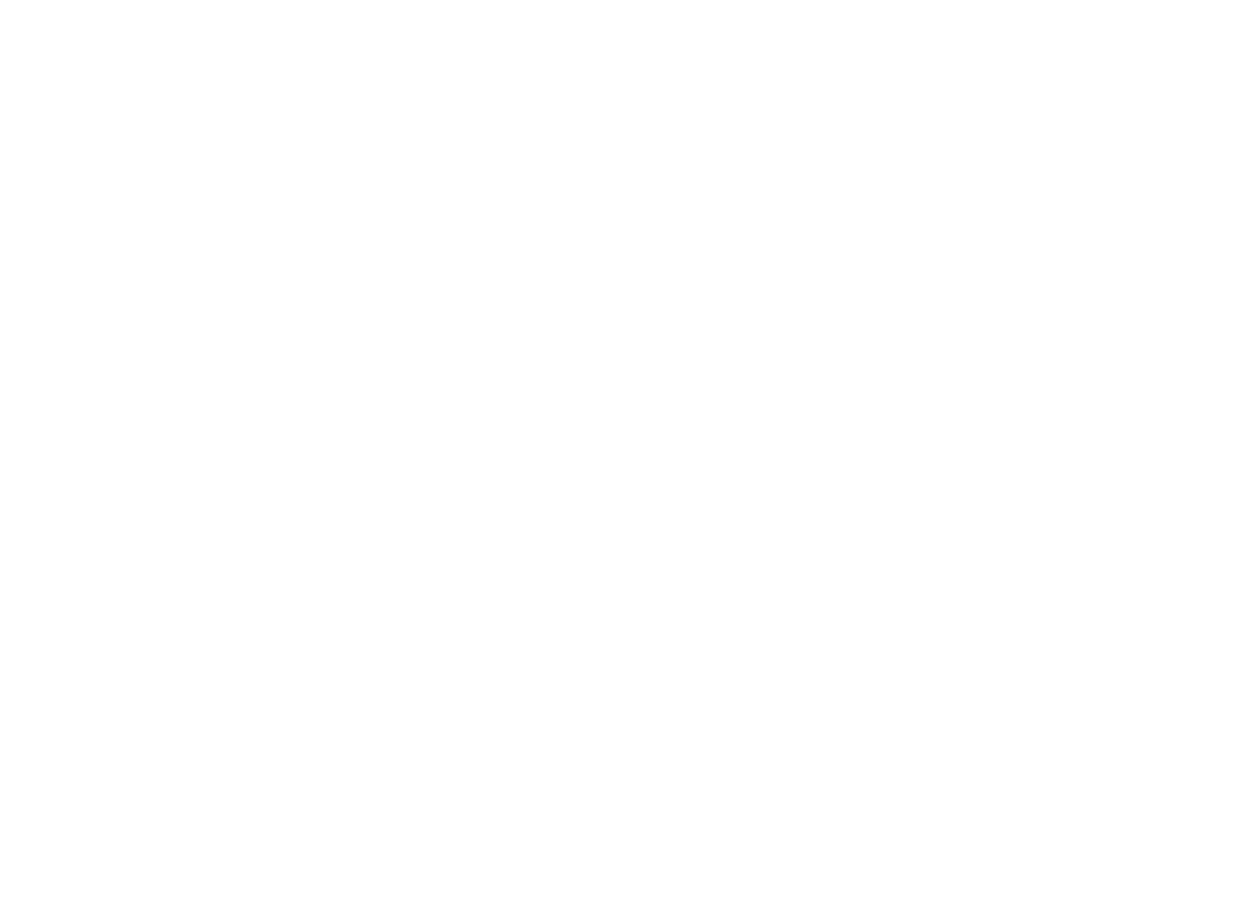 Conus Investments Logo